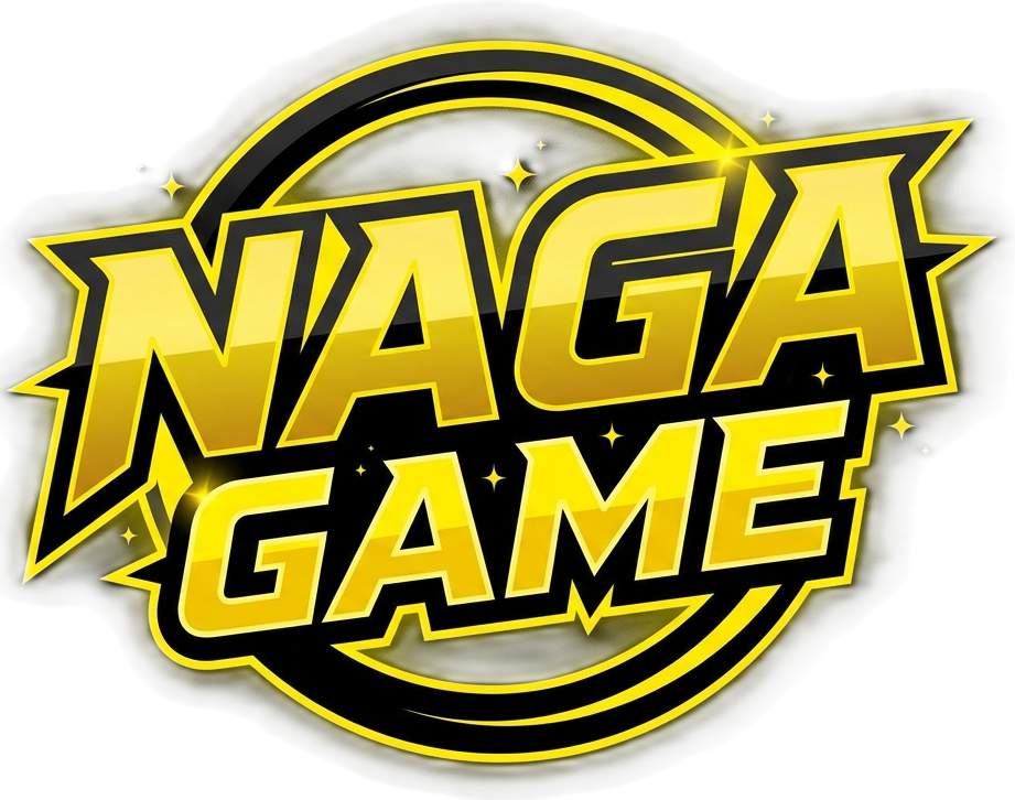 NAGAGAME