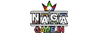 nagagame